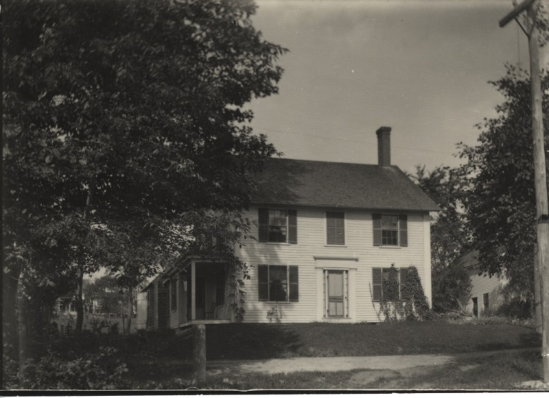Scaled image s00457.jpg 