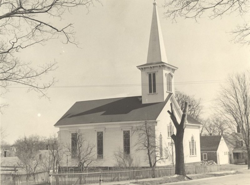 Scaled image s00461.jpg 