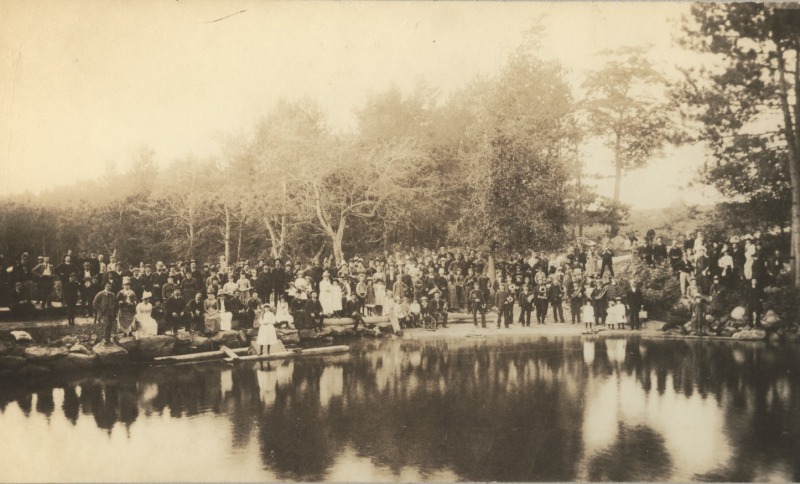 Scaled image s00462.jpg 