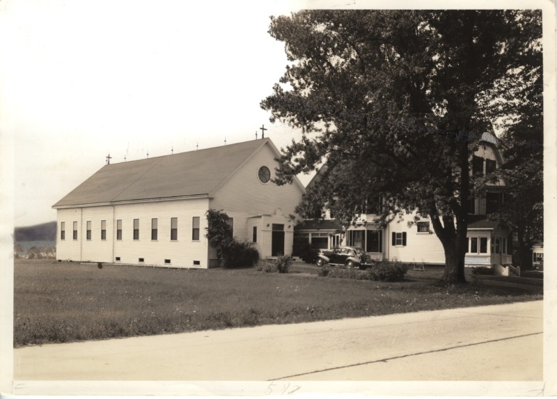 Scaled image s00469.jpg 