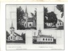 Thumbnail s00443.jpg 