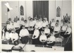 Thumbnail s00450.jpg 