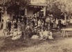 Thumbnail s00453.jpg 