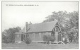 Thumbnail s00468.jpg 