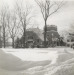Thumbnail s01354.jpg 