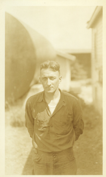 Scaled image s00792.jpg 