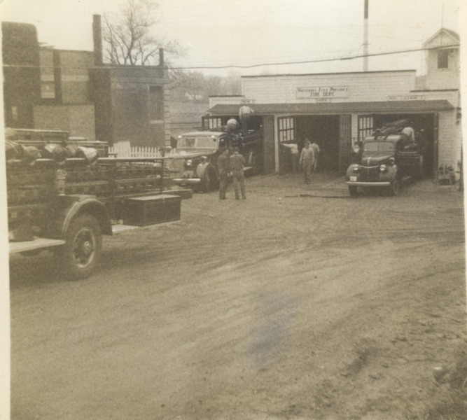 Scaled image s00794.jpg 