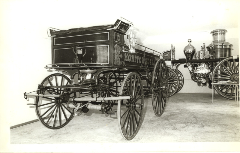 Scaled image s00797.jpg 