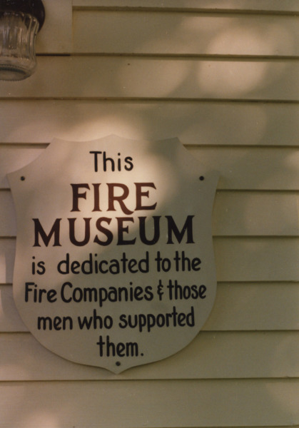 Scaled image s00798.jpg 