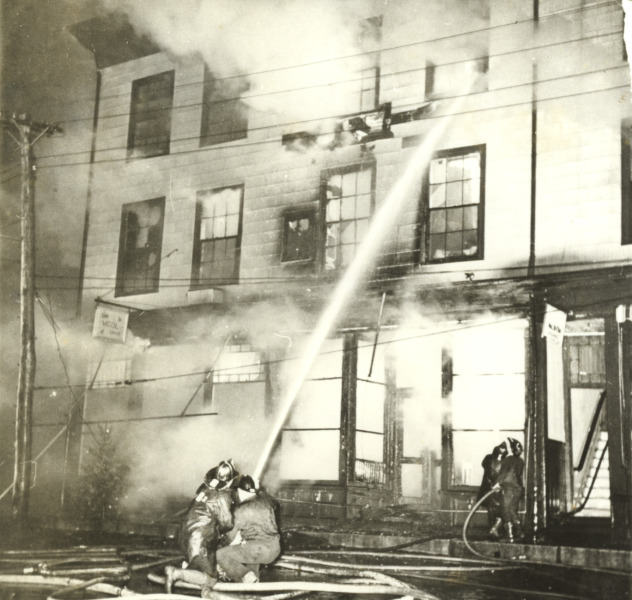 Scaled image s00799.jpg 