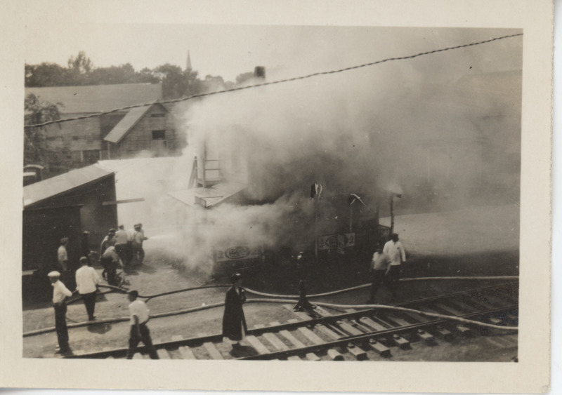 Scaled image s01738.jpg 