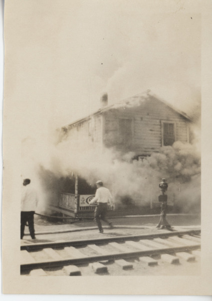 Scaled image s01739.jpg 