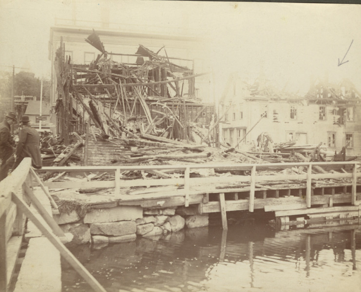 Scaled image s00780.jpg 