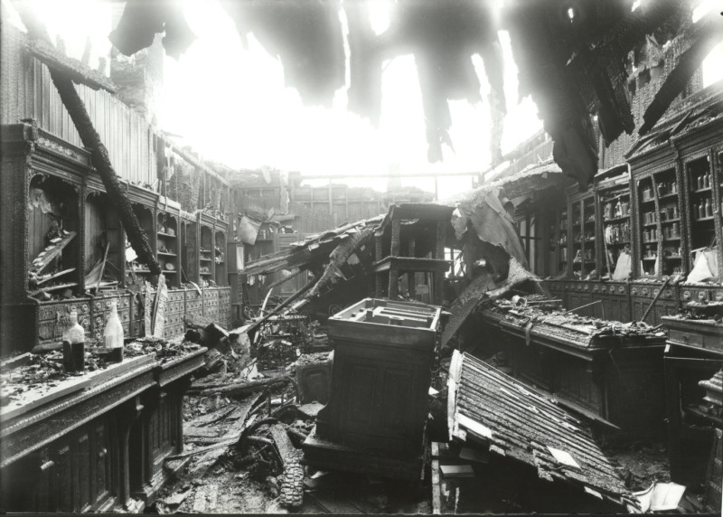 Scaled image s00783.jpg 