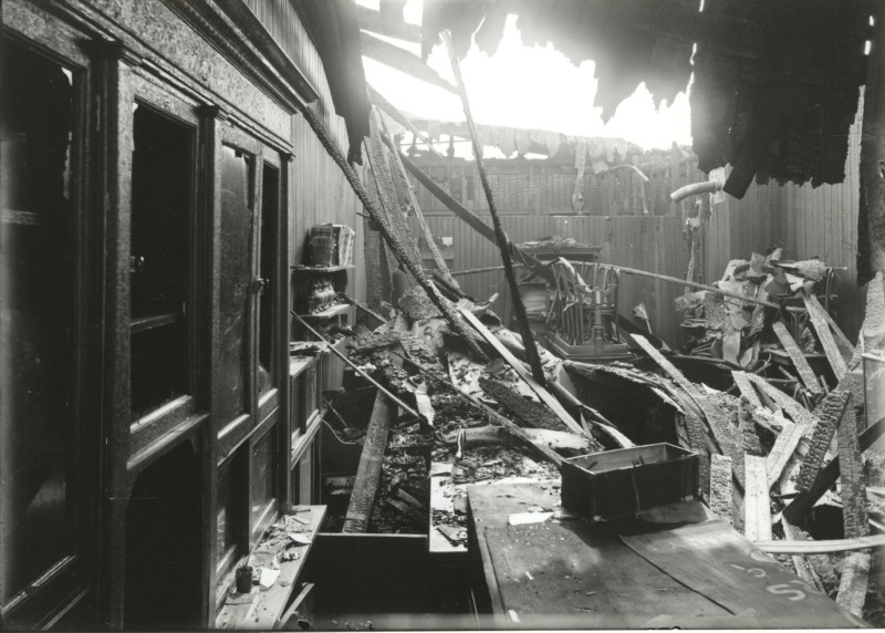 Scaled image s00784.jpg 