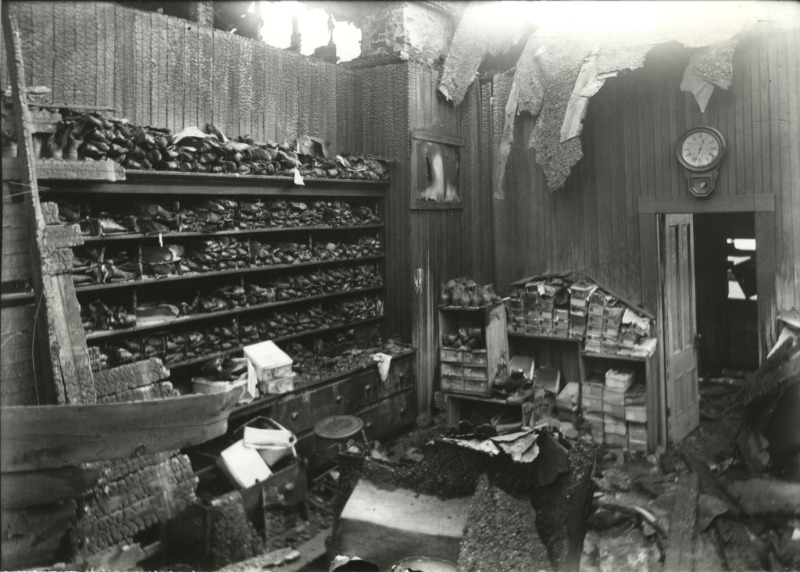 Scaled image s00786.jpg 