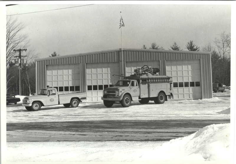 Scaled image s00756.jpg 