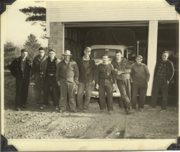 Scaled image s00757.jpg 