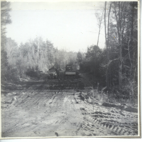 Scaled image s00760.jpg 