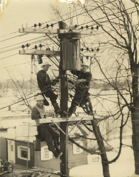 Scaled image s00761.jpg 