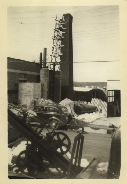 Scaled image s00771.jpg 