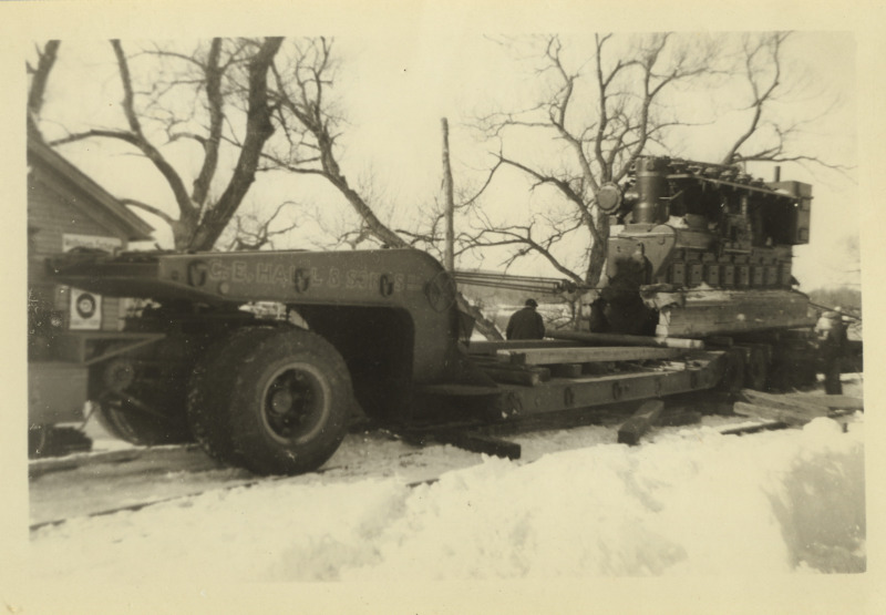 Scaled image s00772.jpg 