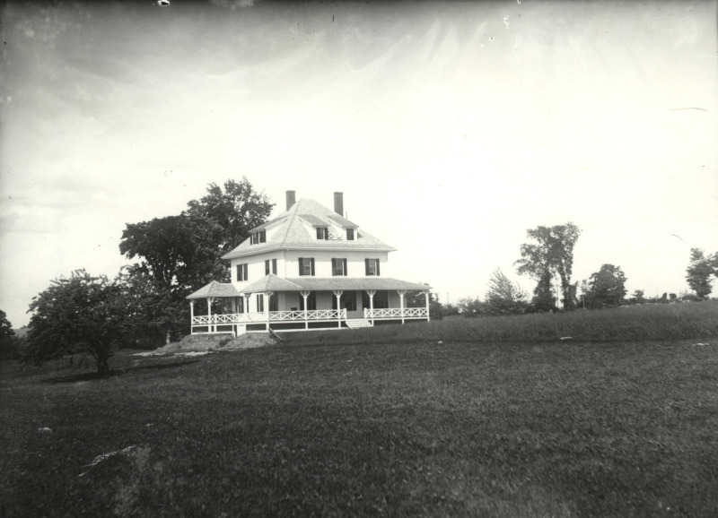 Scaled image s01692.jpg 
