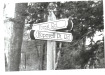 Thumbnail s01122.jpg 