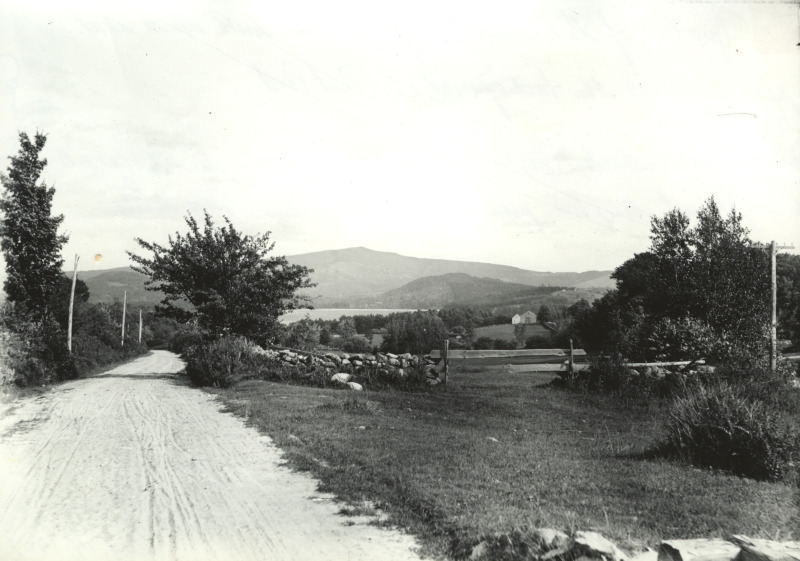 Scaled image s01231.jpg 