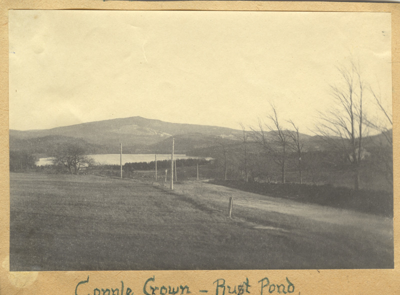 Scaled image s01232.jpg 