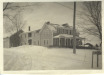 Thumbnail s01216.jpg 