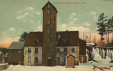 Thumbnail s01222.jpg 