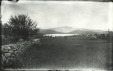 Thumbnail s01230.jpg 