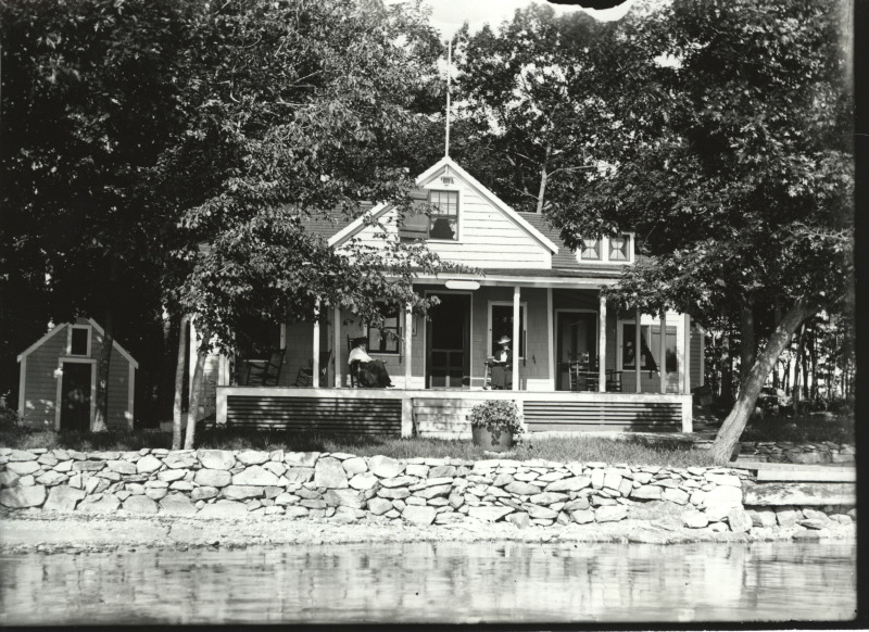 Scaled image s01172.jpg 