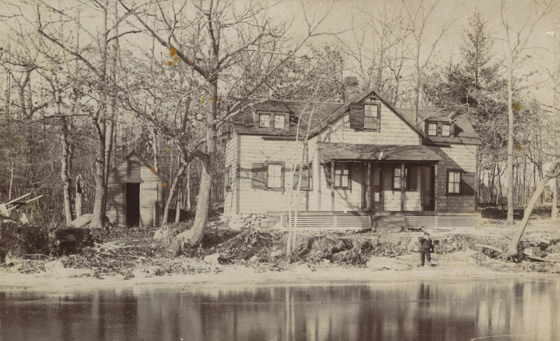 Scaled image s01177.jpg 