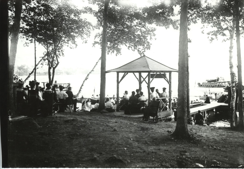 Scaled image s01184.jpg 