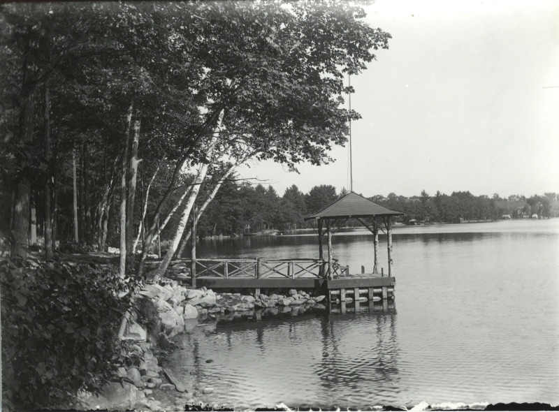 Scaled image s01187.jpg 