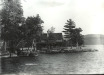 Thumbnail s01169.jpg 