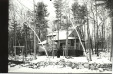 Thumbnail s01182.jpg 