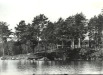 Thumbnail s01198.jpg 