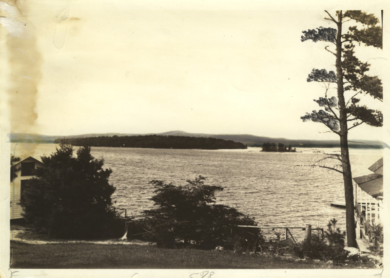 Scaled image s01045.jpg 