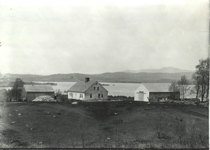 Scaled image s01048.jpg 