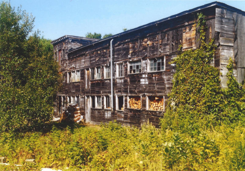 Scaled image s01684.jpg 