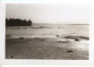 Thumbnail s01018.jpg 