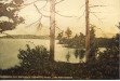 Thumbnail s01028.jpg 