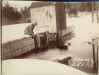 Thumbnail s01041.jpg 