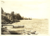 Thumbnail s01044.jpg 