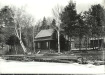 Thumbnail s01047.jpg 