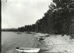 Thumbnail s01051.jpg 
