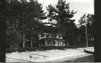 Thumbnail s01054.jpg 